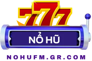 nohufm.gr.com